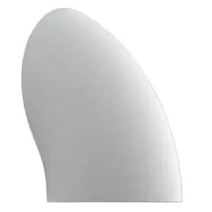 Aplique Gomito Martinelli Luce