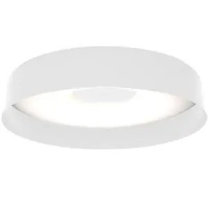 Aplique Papavero Martinelli Luce