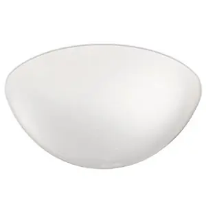 Aplique Semisfera Martinelli Luce