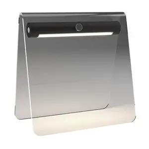 Lámpara sobremesa Wand cordless Martinelli Luce
