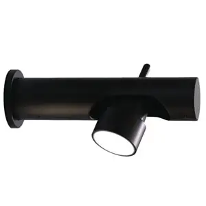 Aplique Calabrone Martinelli Luce