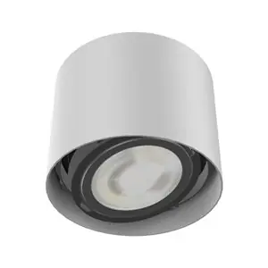 Lámpara techo Eye Martinelli Luce