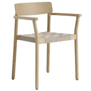 Sillón Betty TK9 &Tradition