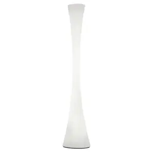Lámpara pie Biconica Pol outdoor Martinelli Luce