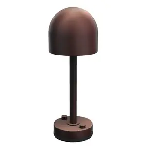 Lámpara pie Boleto outdoor Martinelli Luce