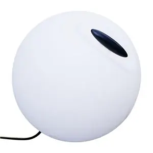 Lámpara suelo Bowl outdoor Martinelli Luce