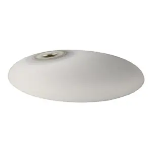 Lámpara suelo Glouglou Pol outdoor Martinelli Luce