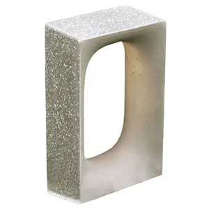 Lámpara suelo Jan outdoor Martinelli Luce