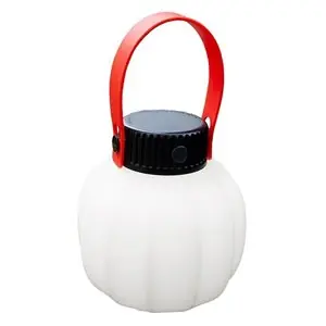 Lámpara sobremesa Kiki cordless outdoor Martinelli Luce