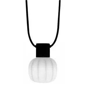 Lámpara suspensión Kiki outdoor Martinelli Luce