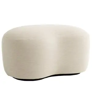 Pouf Margas &Tradition - & Tradition