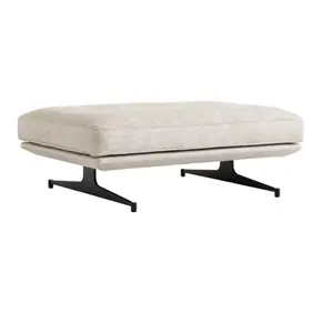 Pouf Inland &Tradition - & Tradition