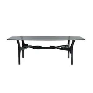 Mesa baja Carlinas BD Barcelona