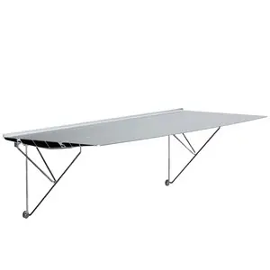 Escritorio Table B pared BD Barcelona