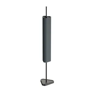 Lámpara mesa Emi Flos