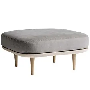 Pouf Fly &Tradition