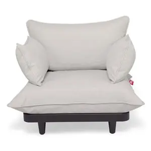 Sillón Paletti Fatboy