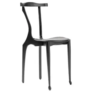 Silla Gaulinetta BD Barcelona