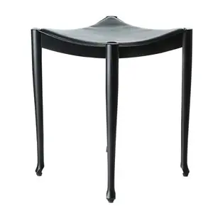Taburete Gaulino BD Barcelona