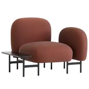 Sillón Isole &Tradition