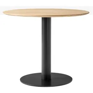 Mesa In Between madera SK11/SK12 &Tradition