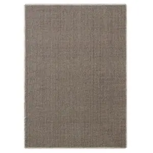 Alfombra Collect &Tradition