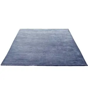 Alfombra The Moor AP5/AP7 &Tradition