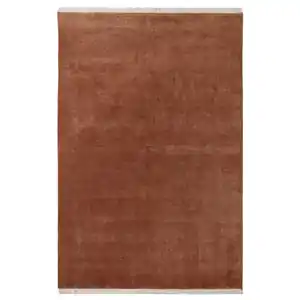 Alfombra The Moor AP18/AP19 &Tradition