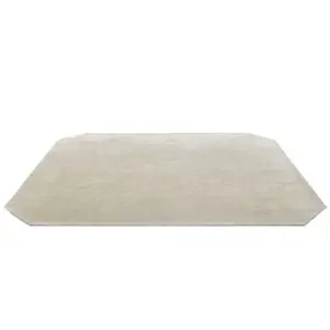 Alfombra The Moor AP6/AP8 &Tradition