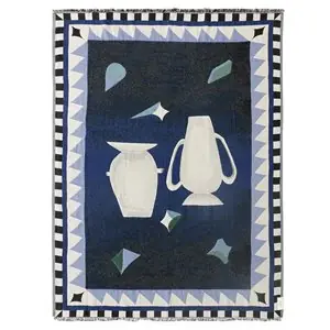 Manta Momento &Tradition
