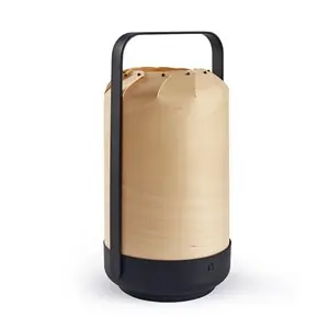 Lámpara portátil Mini Chou Oferta LZF - LZF lamps