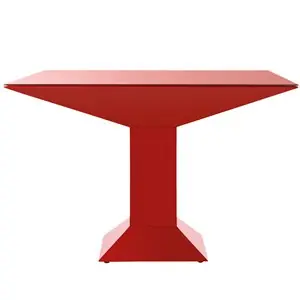 Mesa Mettsass BD Barcelona