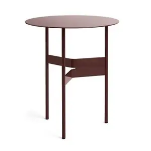 Mesa centro Shim Hay