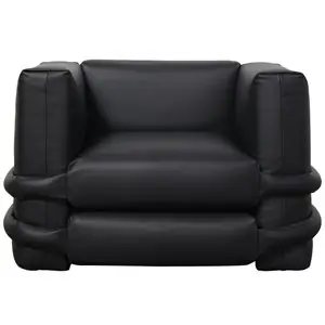 Sillón Pillow BD Barcelona