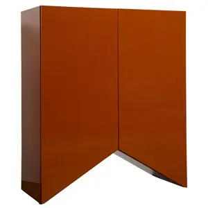 Aparador Bridges Medium BD Barcelona