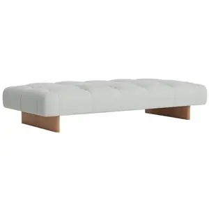Daybed Quilton Lift Hay