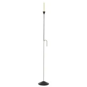 Candelabro Baton BD Barcelona