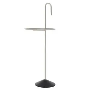 Mesa auxiliar Baton BD Barcelona