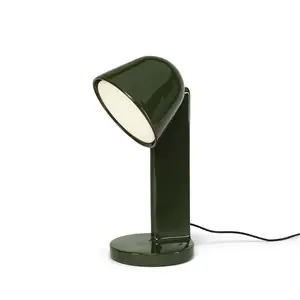 Lámpara mesa Céramique Flos