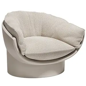 Butaca Luna Vondom