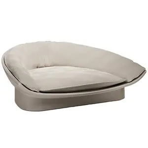 Daybed Luna Vondom