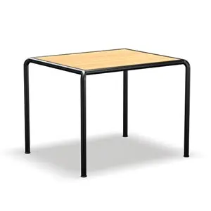 Mesa Avanti madera Houe
