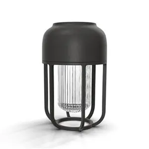 Lámpara Light Nº1 portátil Houe