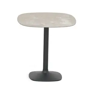Mesa Ellis Cuadrada Oudoor Desalto