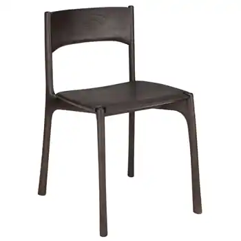 Silla PI Ethnicraft