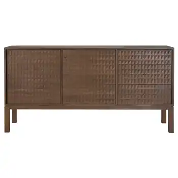 Aparador Sono Ethnicraft