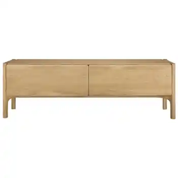 Mueble TV PI Ethnicraft