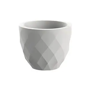 Macetero Vases Nano Vondom