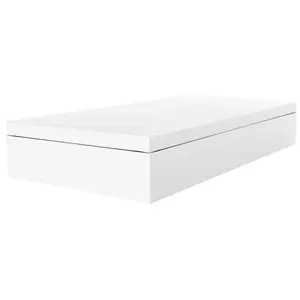 Daybed Jut Chill Vondom