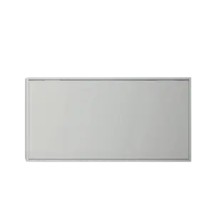Cama abatible individual Tobisa Muebles